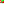 Destellos dst-274601