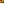 Destellos dst-274605