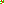 Destellos dst-2746052