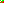 Destellos dst-274606