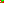 Destellos dst-274610