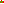 Destellos dst-274692