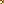 Destellos dst-2747010