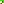 Destellos dst-2747053