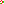 Destellos dst-2747055