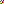 Destellos dst-2747081