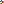 Destellos dst-2747505