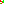 Destellos dst-2748006