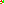 Destellos dst-2748007