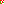 Destellos dst-2749185