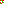 Destellos dst-2749725