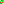 Destellos dst-2749905