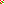 Destellos dst-2749935