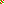 Destellos dst-2749941
