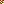 Destellos dst-2749942