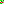 Destellos dst-2749943