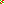 Destellos dst-2749944