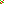 Destellos dst-2749945