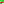Destellos dst-2749953
