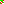 Destellos dst-2749960