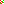 Destellos dst-2749961