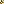 Destellos dst-2749962