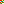 Destellos dst-2749963