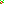 Destellos dst-2749964