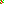 Destellos dst-2749965