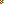 Destellos dst-2749968