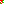 Destellos dst-2749972