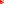 Destellos dst-2750035
