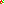 Destellos dst-2750037
