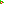 Destellos dst-2750061
