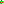 Destellos dst-2750063