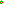 Destellos dst-2750066