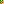 Destellos dst-2750069
