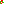 Destellos dst-2750072