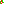 Destellos dst-2750080