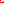 Destellos dst-275010