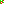 Destellos dst-2750104