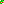 Destellos dst-2750105