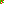 Destellos dst-2750106