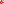 Destellos dst-2750113
