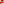 Destellos dst-2750124