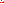 Destellos dst-275016