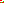 Destellos dst-275017
