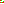 Destellos dst-275019