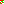 Destellos dst-2750198