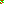 Destellos dst-2750199